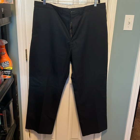Dickies Other - Dickies work pants #95